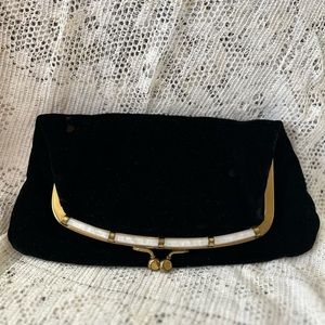 Evening bag